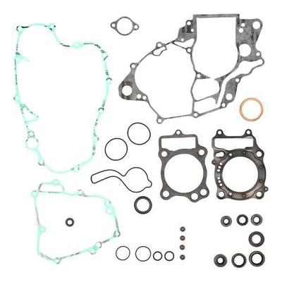 Kit Joints Moteur Complet PROX - Honda 150 CRF-R 07-25