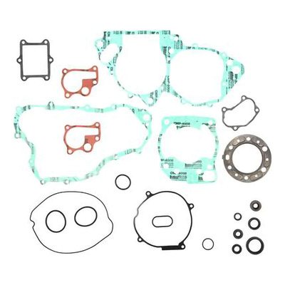 Kit Joints Moteur Complet PROX - Honda 250 CR 92-01