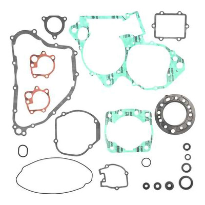 Kit Joints Moteur Complet PROX - Honda 250 CR 02-04