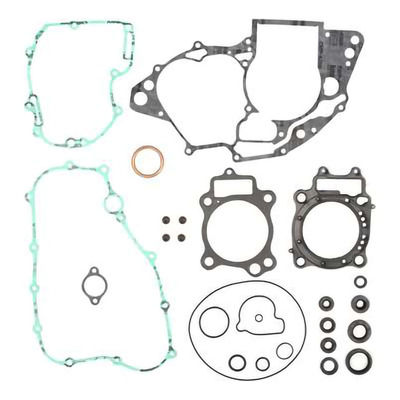 Kit Joints Moteur Complet PROX - Honda 250 CRF-R 04-07