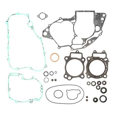 Kit Joints Moteur Complet PROX - Honda 250 CRF-R 08-09