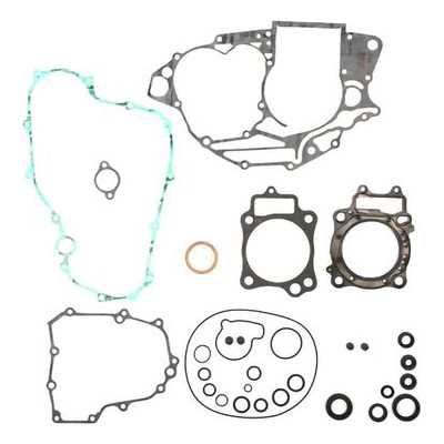Kit Joints Moteur Complet PROX - Honda 250 CRF-R 10-17