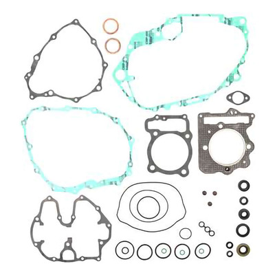 Kit Joints Moteur Complet PROX - Honda 400 XR-R 96-04
