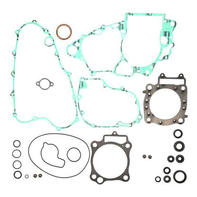 Kit Joints Moteur Complet PROX - Honda 450 CRF-R 02-06