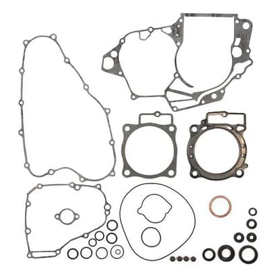 Kit Joints Moteur Complet PROX - Honda 450 CRF-R 09-16