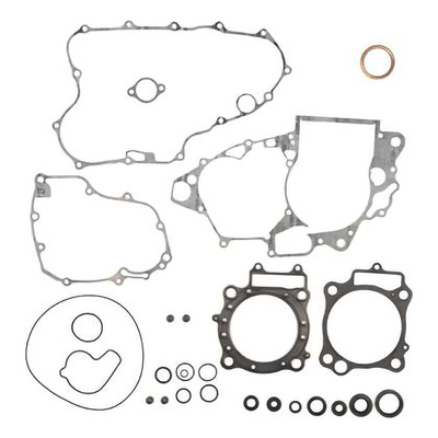 Kit Joints Moteur Complet PROX - Honda 450 CRF-X 05-17