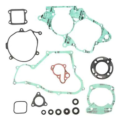 Kit Joints Moteur Complet PROX - Honda 85 CR 03-04