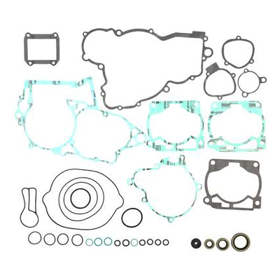Kit Joints Moteur Complet PROX - Husqvarna 300 TE 14-16