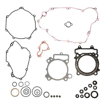 Kit Joints Moteur Complet PROX - Kawasaki 450 KXF 06-08