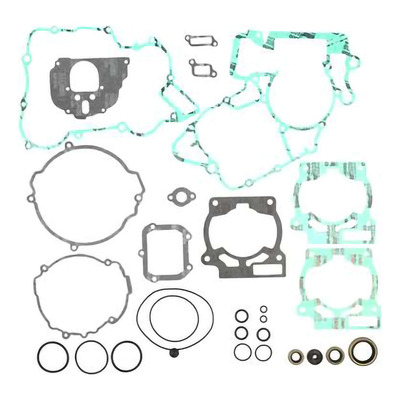 Kit Joints Moteur Complet PROX - KTM 200 EXC 03-12