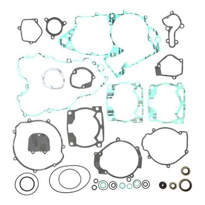 Kit Joints Moteur Complet PROX - KTM 250 SX 00-02
