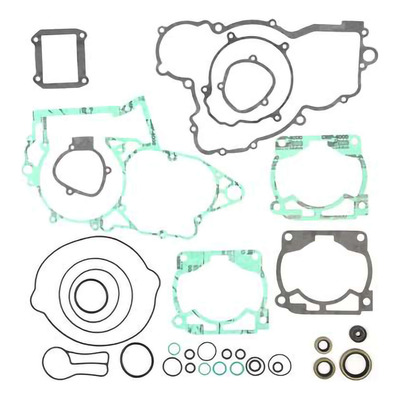 Kit Joints Moteur Complet PROX - KTM 250 SX 07-16