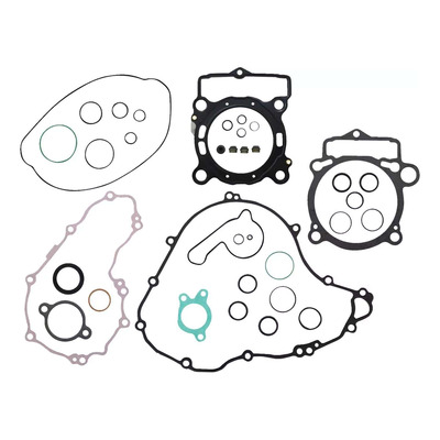Kit Joints Moteur Complet PROX - KTM 250 SXF 16-22