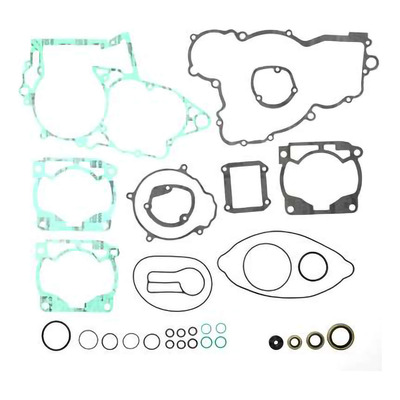 Kit Joints Moteur Complet PROX - KTM 300 EXC 2004