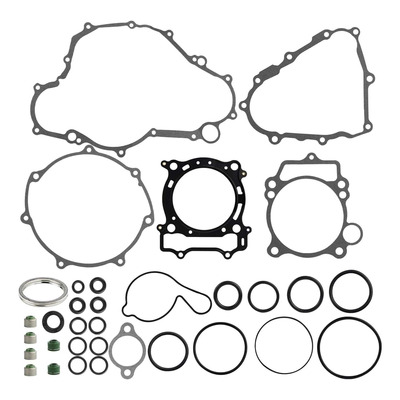 Kit Joints Moteur Complet PROX - KTM 450 SXF 2013