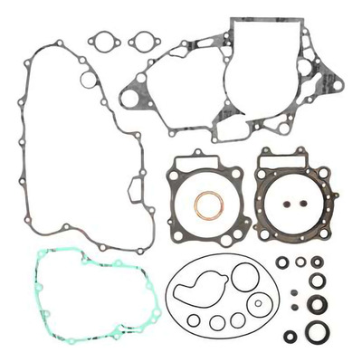 Kit Joints Moteur Complet PROX - Quad Honda 450 TRX-R 06-09