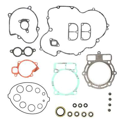 Kit Joints Moteur Complet PROX - Quad KTM 450 XC ATV 08-09