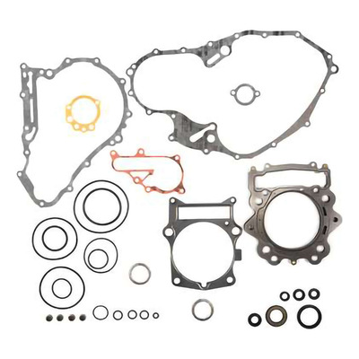 Kit Joints Moteur Complet PROX - Quad Yamaha YFM 700 R Raptor 06-14