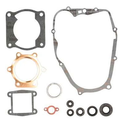 Kit Joints Moteur Complet PROX - Quad Yamaha YFS 200 Blaster 88-06