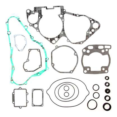 Kit Joints Moteur Complet PROX - Suzuki 250 RM 99-00