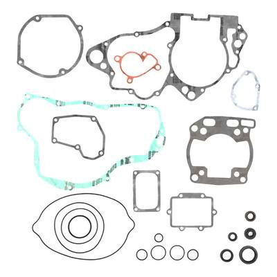 Kit Joints Moteur Complet PROX - Suzuki 250 RM 2001