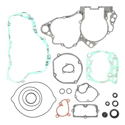 Kit Joints Moteur Complet PROX - Suzuki 250 RM 03-05