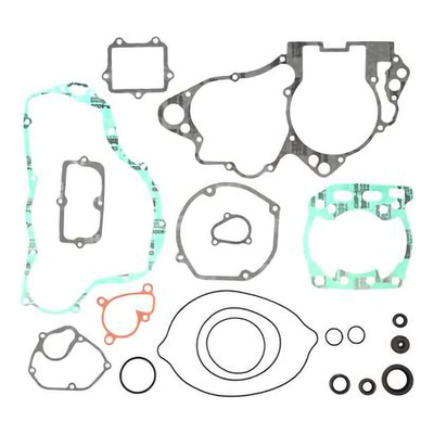 Kit Joints Moteur Complet PROX - Suzuki 250 RM 06-12