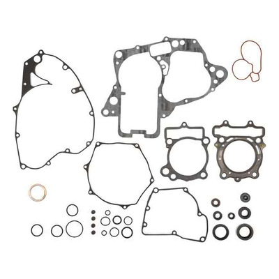 Kit Joints Moteur Complet PROX - Suzuki 250 RMZ 10-15
