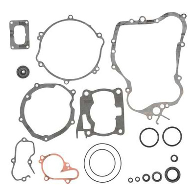 Kit Joints Moteur Complet PROX - Yamaha 125 YZ 94-97