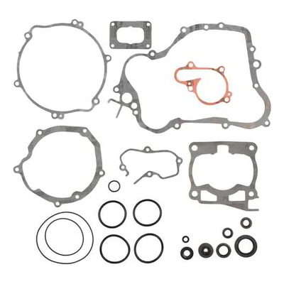Kit Joints Moteur Complet PROX - Yamaha 125 YZ 98-00