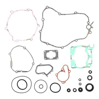 Kit Joints Moteur Complet PROX - Yamaha 125 YZ 05-21