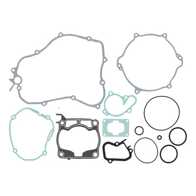 Kit Joints Moteur Complet PROX - Yamaha 125 YZ 22-25