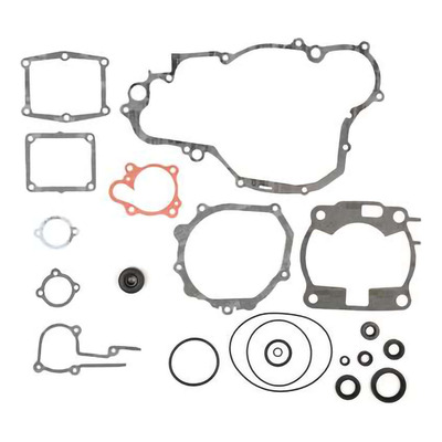 Kit Joints Moteur Complet PROX - Yamaha 250 YZ 88-89