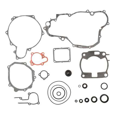 Kit Joints Moteur Complet PROX - Yamaha 250 YZ 90-91