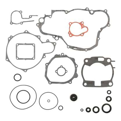 Kit Joints Moteur Complet PROX - Yamaha 250 YZ 92-94
