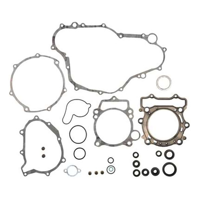 Kit Joints Moteur Complet PROX - Yamaha 400 YZF / WRF 98-99