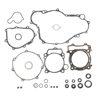Kit Joints Moteur Complet PROX - Yamaha 450 YZF 03-05