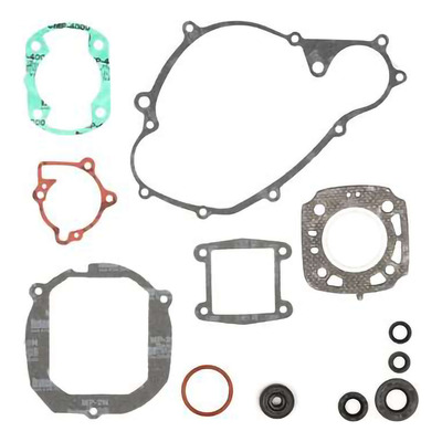 Kit Joints Moteur Complet PROX - Yamaha 80 YZ 86-92
