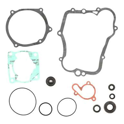Kit Joints Moteur Complet PROX - Yamaha 80 YZ 93-01