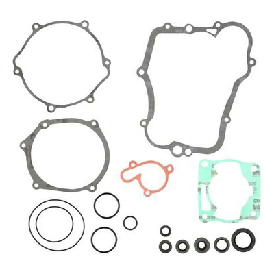 Kit Joints Moteur Complet PROX - Yamaha 85 YZ 02-18
