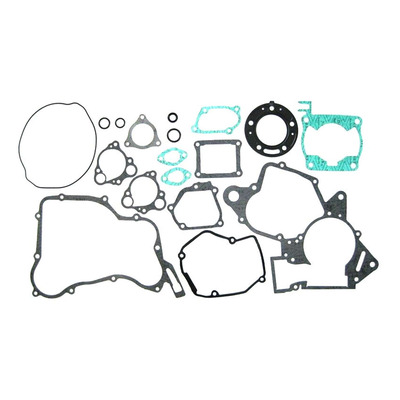 Kit joints moteur complet Tecnium Honda CR 125 R 98-99