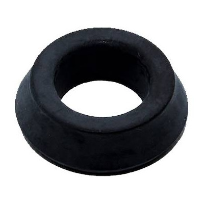 Joints de maître cylindre de frein arrière YCF - Ø12,7mm - modèle Pilot/Factory 16-18
