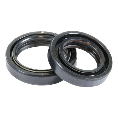 Kit Joints SPI de Vilebrequin Complet PROX - Yamaha 80 PW 83-06