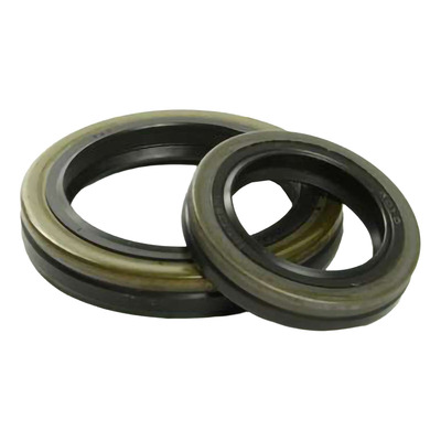 Kit Joints SPI de Vilebrequin Complet PROX - Suzuki 250 RM 00-02