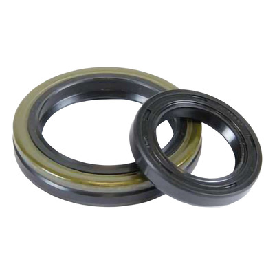 Kit Joints SPI de Vilebrequin Complet PROX - Suzuki 250 RM 96-99