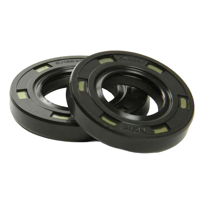 Kit Joints SPI de Vilebrequin Complet PROX - Kawasaki 250 KX 80-08
