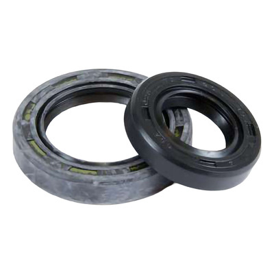 Kit Joints SPI de Vilebrequin Complet PROX - Honda 125 CR 80-85