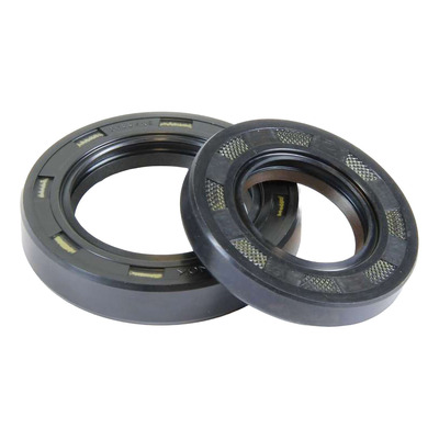 Kit Joints SPI de Vilebrequin Complet PROX - Honda 250 CRF-R 2018