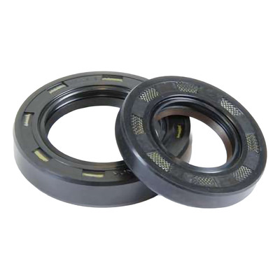 Kit Joints SPI de Vilebrequin Complet PROX - Honda 450 CRF-R / RX 17-25