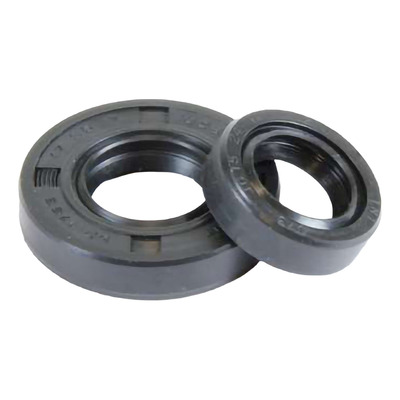 Kit Joints SPI de Vilebrequin Complet PROX - KTM 50 SX 01-08